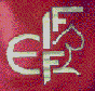 Federation Internationale Feline (FIFe)